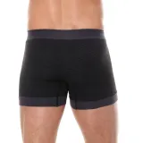 bokserki-termoaktywne-base-layer-brubeck-s-ip2-fason-bokserki