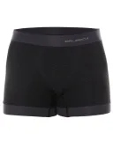 bokserki-termoaktywne-base-layer-brubeck-s-ip2-kolor-czarny
