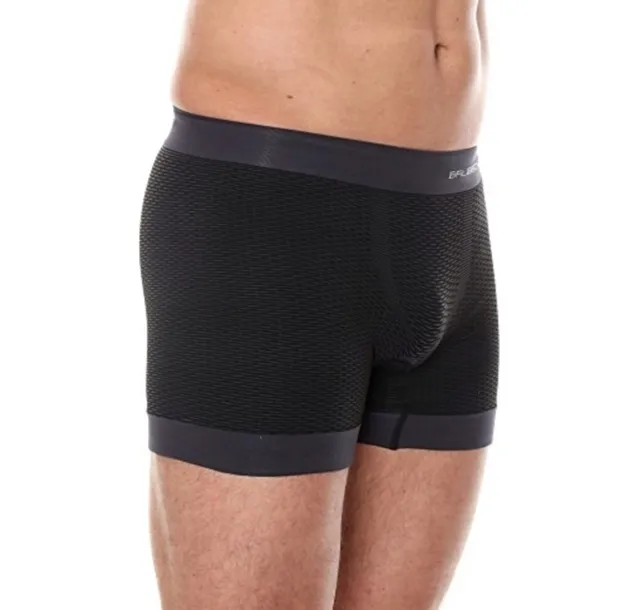 bokserki-termoaktywne-base-layer-brubeck-s-ip2-material-dominujacy-poliamid