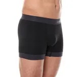 bokserki-termoaktywne-base-layer-brubeck-s-ip2-material-dominujacy-poliamid