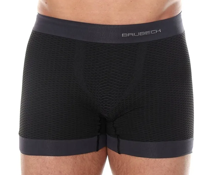 bokserki-termoaktywne-base-layer-brubeck-s-ip2-wzor-dominujacy-bez-wzoru