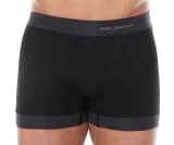 bokserki-termoaktywne-base-layer-brubeck-s-ip2-wzor-dominujacy-bez-wzoru