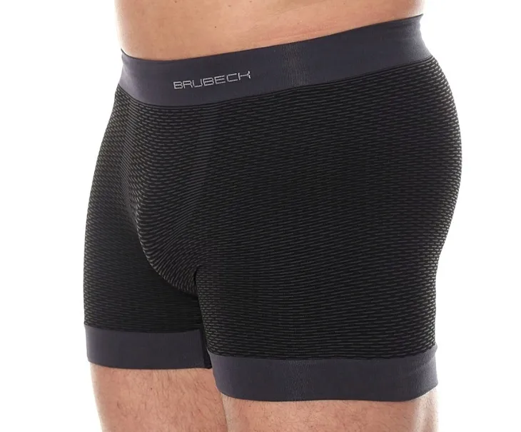 bokserki-termoaktywne-base-layer-brubeck-s-ip2-waga-z-opakowaniem-0-1-kg
