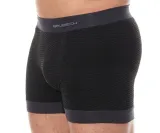 bokserki-termoaktywne-base-layer-brubeck-s-ip2-waga-z-opakowaniem-0-1-kg