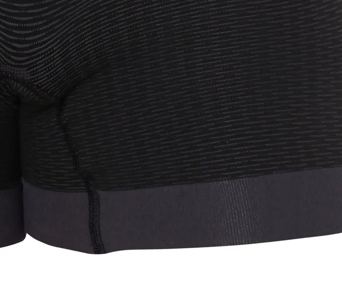 bokserki-termoaktywne-base-layer-brubeck-s-ip2-dlugosc-nogawki-od-kroku-12-cm