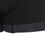 bokserki-termoaktywne-base-layer-brubeck-s-ip2-dlugosc-nogawki-od-kroku-12-cm