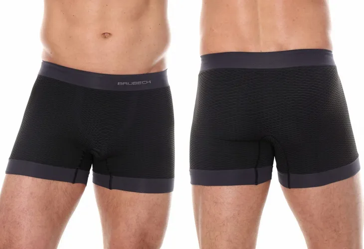 bokserki-termoaktywne-base-layer-brubeck-s-ip2-liczba-sztuk-w-zestawie-1
