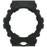 bezel-casio-10561566-gba-800