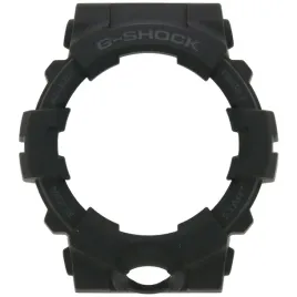 bezel-casio-10561566-gba-800