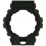 bezel-casio-10561566-gba-800-material-koperty-tworzywo-sztuczne