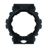 bezel-casio-10561566-gba-800-ksztalt-koperty-okragla