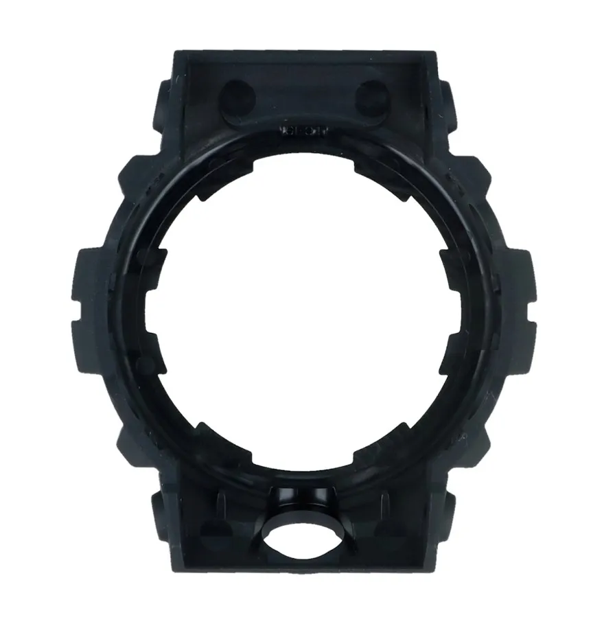 bezel-casio-10561566-gba-800-material-koperty-tworzywo-sztuczne