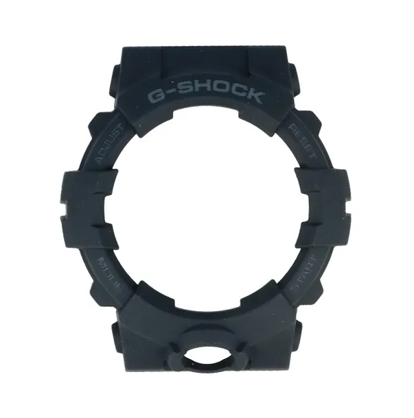 bezel-casio-10561566-gba-800-kolor-koperty-czarny