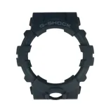 bezel-casio-10561566-gba-800-kolor-koperty-czarny