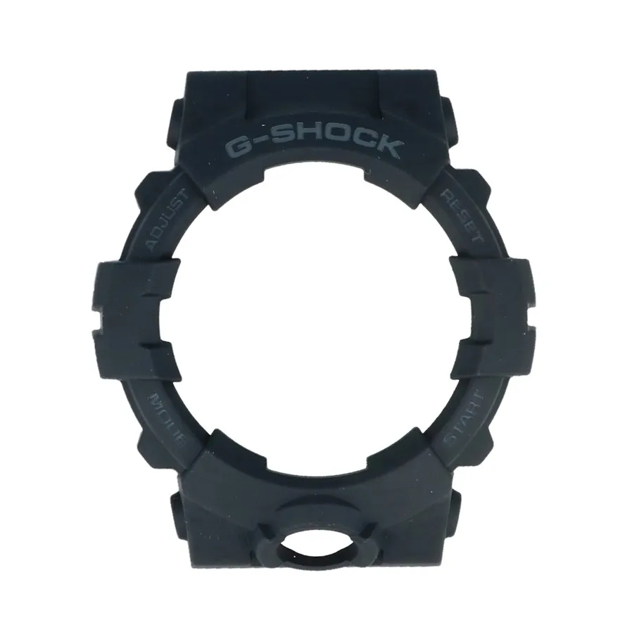 bezel-casio-10561566-gba-800