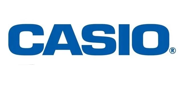 bezel-casio-10561566-gba-800