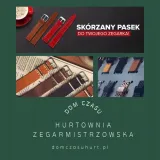 bezel-casio-10561566-gba-800-szerokosc-koperty-50-mm