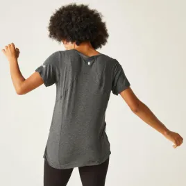 koszulka-damska-ballyton-regatta-s