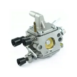 gaznik-do-kosy-stihl-fs-120-120r-200-200r-250-250r