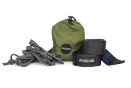 tasmy-do-zawieszenia-hamaka-pasy-hamakowe-rockland-smart-strap-udzwig-181kg