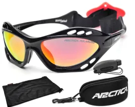 okulary-sportowe-arctica-s-329-plywajace
