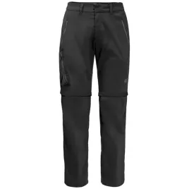 jack-wolfskin-overland-zip-away-pants-m-46-spodnie-meskie-poliester-czar