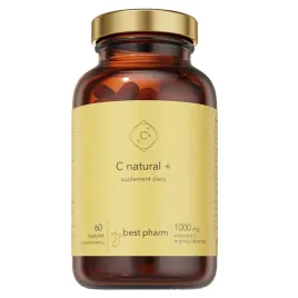 mybestpharm-mybestc-natural-suplement-diety-60-kapsulek