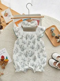 shein-rampers-niemowlecy-bawelna-rozmiar-92