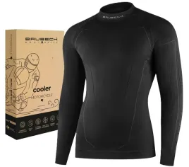 cooler-termoaktywna-koszulka-na-motor-letnia-bluza-dla-motocyklistow-2xl