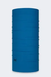 buff-komin-poliester