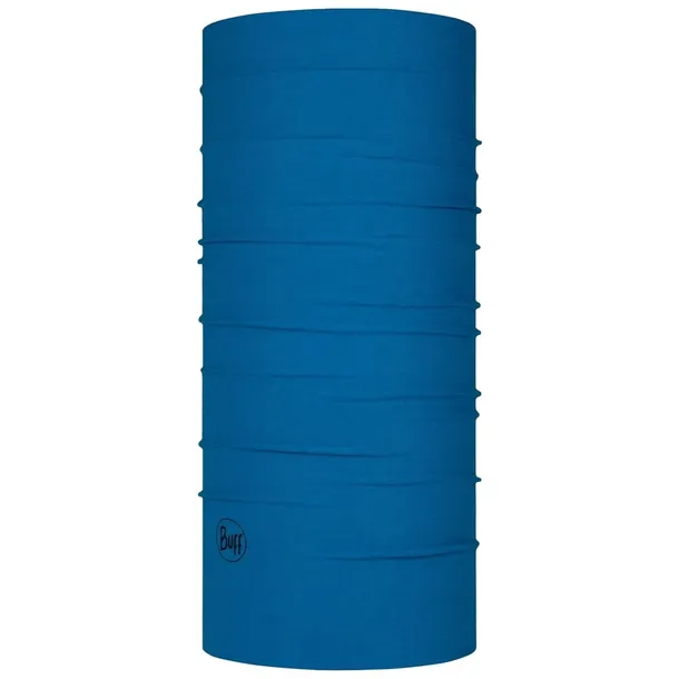 buff-komin-poliester-marka-buff