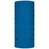 buff-komin-poliester-marka-buff