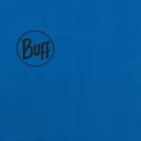 buff-komin-poliester-material-dominujacy-poliester