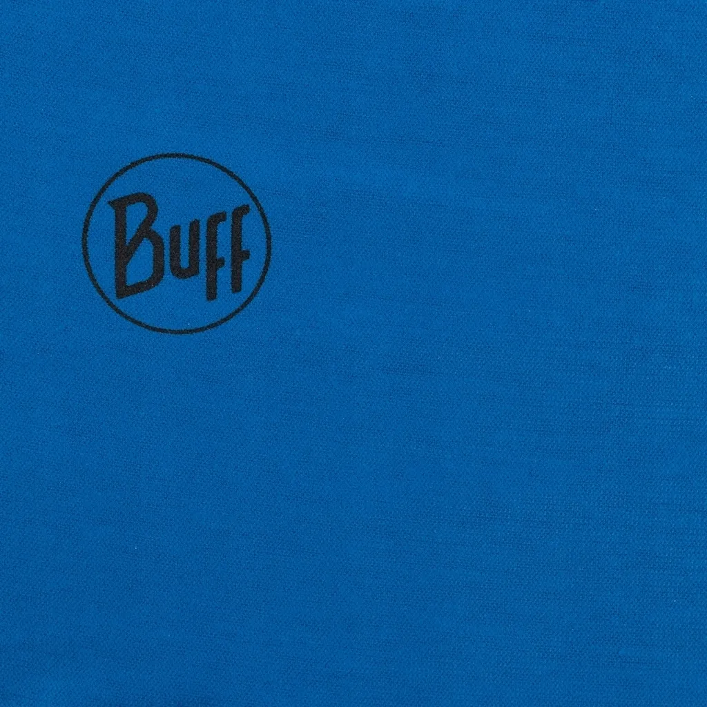 buff-komin-poliester