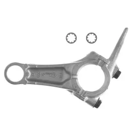 korbowod-honda-gx140-gx160-gx200-0-25