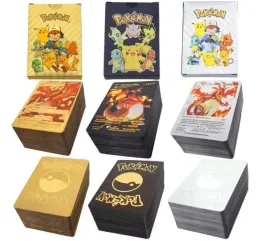 karty-pokemon-duzy-xxl-3w1-165-kart-zlote-czarne-srebrne-pikachu-prezent