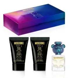 moschino-toy-2-pearl-zestaw-woda-perfumowana-5ml-zel-pod-prysznic-25ml