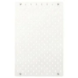 ikea-skadis-tablica-perforowana-bialy-36x56-cm