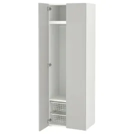 ikea-smastad-platsa-szafa-bialy-szary-60x42x181-cm