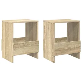 regal-na-gazety-2-szt-dab-sonoma-35-x-30-x-45-cm