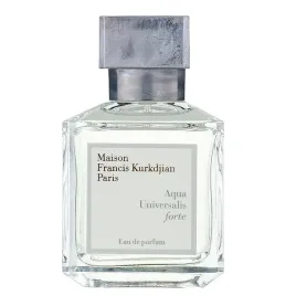maison-francis-kurkdjian-aqua-universalis-forte-woda-perfumowana-spray-70m