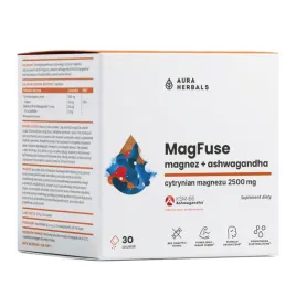 aura-herbals-magfuse-magnez-ashwagandha-suplement-diety-30-saszetek