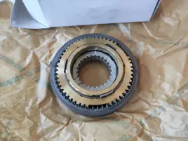fiat-oe-9567437888-przesuwka-biegu-synchronizator
