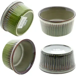 foremka-do-muffinek-miseczka-creme-brulle-deserow-do-zapiekania-ceramiczna