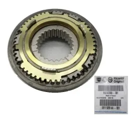 fiat-oe-9567437888-przesuwka-biegu-synchronizator
