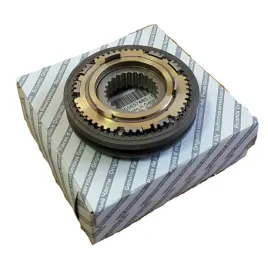 fiat-oe-9567437888-przesuwka-biegu-synchronizator