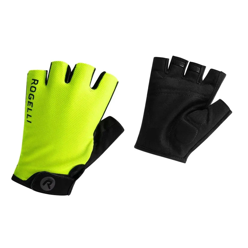 rogelli-core-rekawiczki-rowerowe