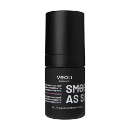 veoli-botanica-smooth-as-silk-naprawczo-ujedrniajacy-krem-maska-pod-oczy-z