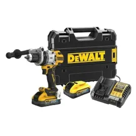 dewalt-wkretarka-udarowa-18v-dcd1007h2t-169nm-2x50ah-powerstack-tstak