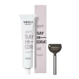 veoli-botanica-say-hi-dration-calodzienny-lekki-krem-nawilzajacy-do-twarz